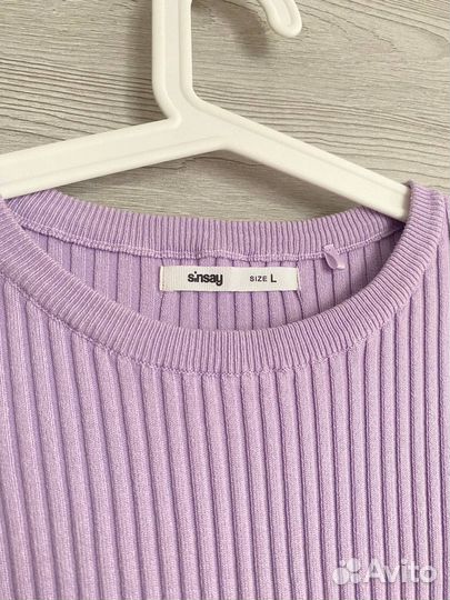 Лонглив женский