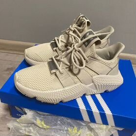 Кроссовки adidas originals prophere