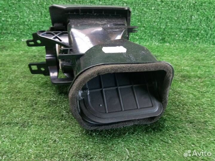 Дефлектор воздушный Land Rover Range Rover Sport