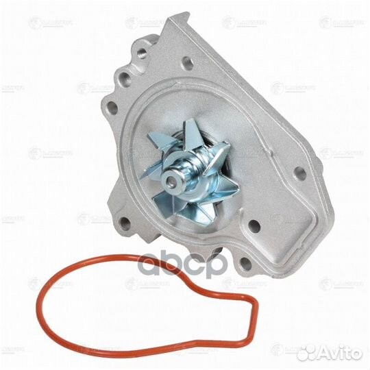 Насос водяной LWP 2322 luzar