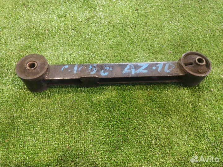 Рычаг задний Nissan Cube AZ10 CG13