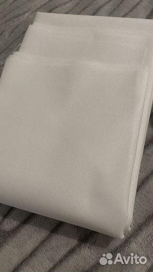 Спанбонд клеевой