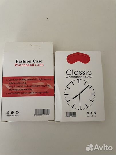 Защитное стекло для apple watch 3 42mm