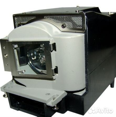 Лампа в проектор optoma daehssg