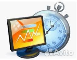 Установка Windows. Компьютерная помощь