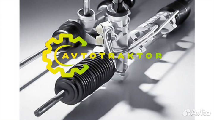 Ступица перед honda accord/civic/CR-V/stream 00