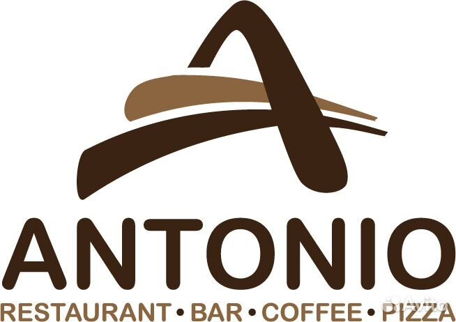 Администратор ресторана