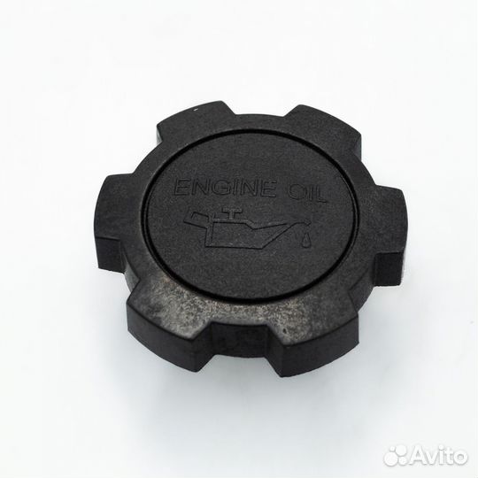 Крышка маслозаливной горловиныT oyota/Subaru/Hino