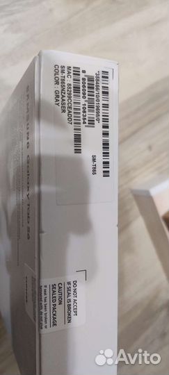 Samsung tab s6 8/128 LTE (pro, а не lite)