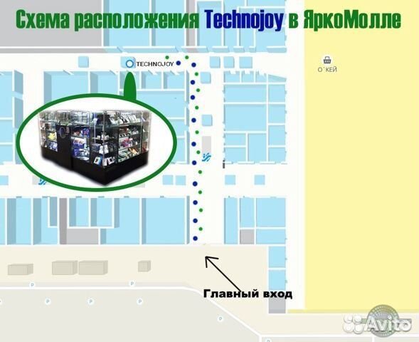 Dualshock 4 серый камуфляж