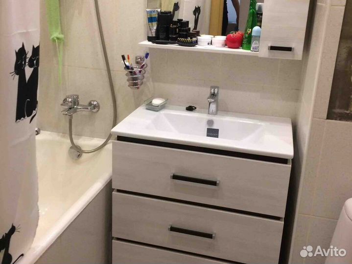 Сантехник. Электрик. Отопление. Прочистка засоров