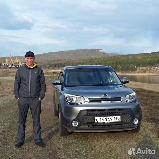 Менеджер, товаровед, администратор, водитель 
