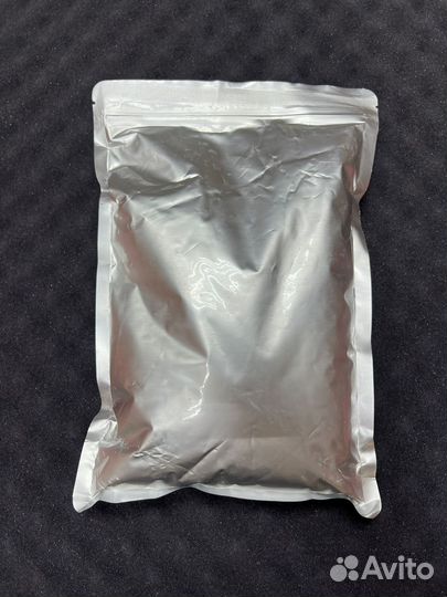 Клей для DTF печати качество премиум