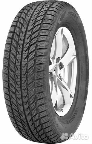 Westlake SW608 225/60 R18 104