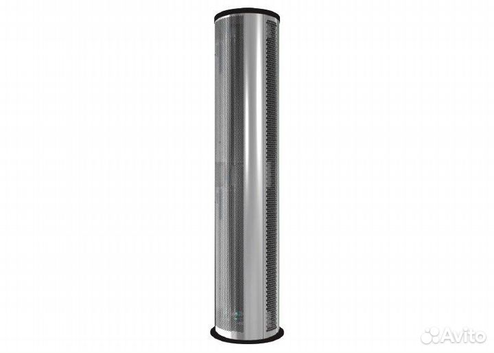 Тепловая завеса тепломаш кэв-24П6040Е