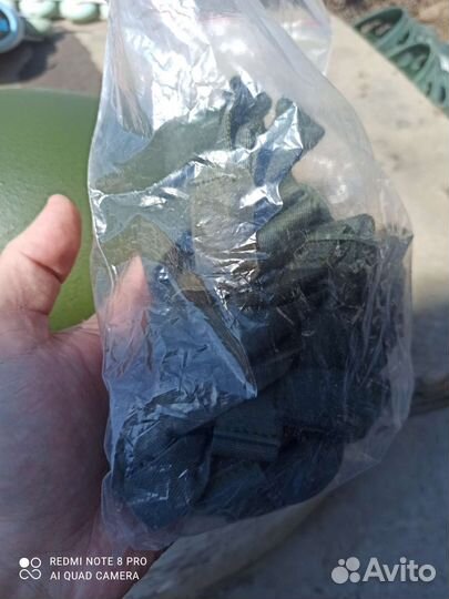 Военный шлем тактический