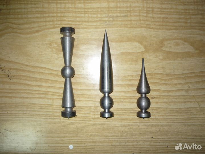 Токарные Фрезерные и Сверлильные работы