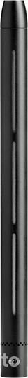 Капсюль AKG CK49