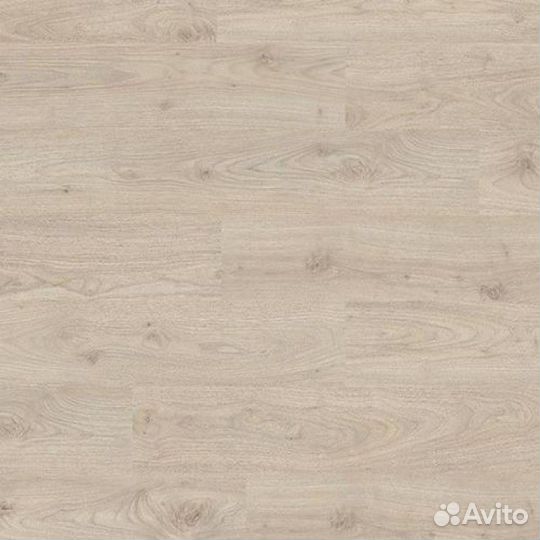 Ламинат Egger Pro Classic EPL039 Вуд Ашкрофт 33 кл