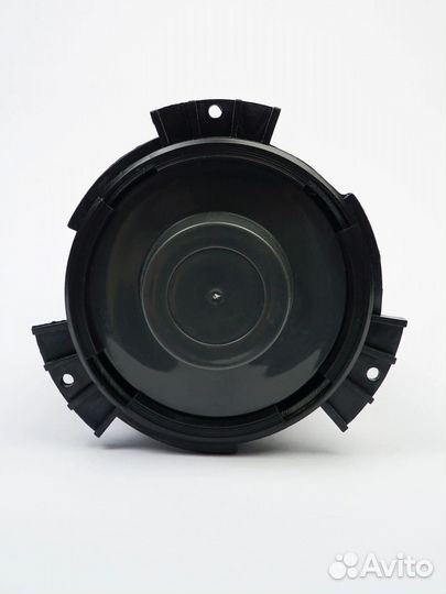 Диспенсер для крышек под кофе