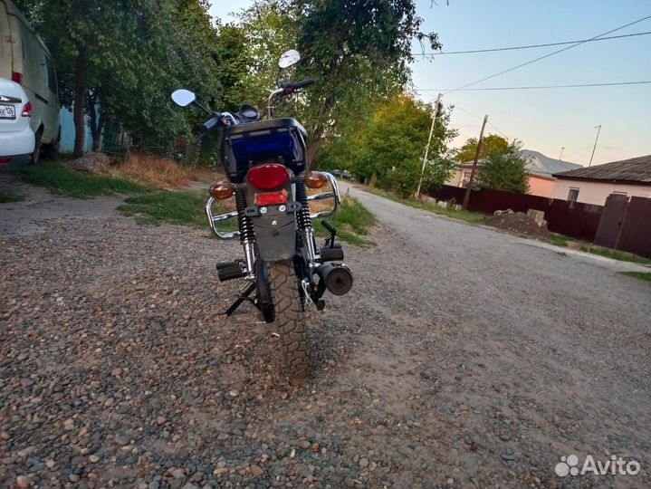 Alpha rx10