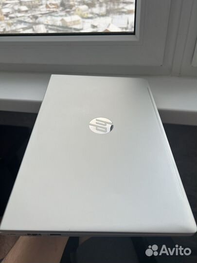 HP Probook 450 15.6 inch G9 Notebook PC