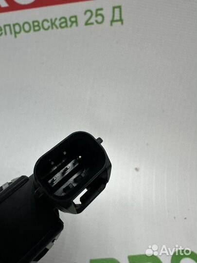 Датчик положения распредвала Suzuki 33220-50G02