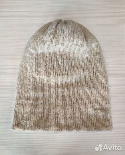 Шапки в ассортименте