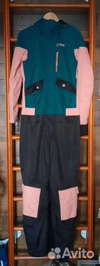 Комбинезон сноубордический O'Neill Moonstone Suit