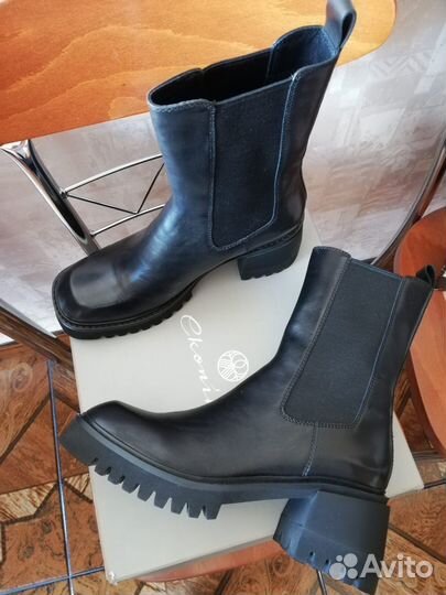 Челси 41 Эконика премиум новые