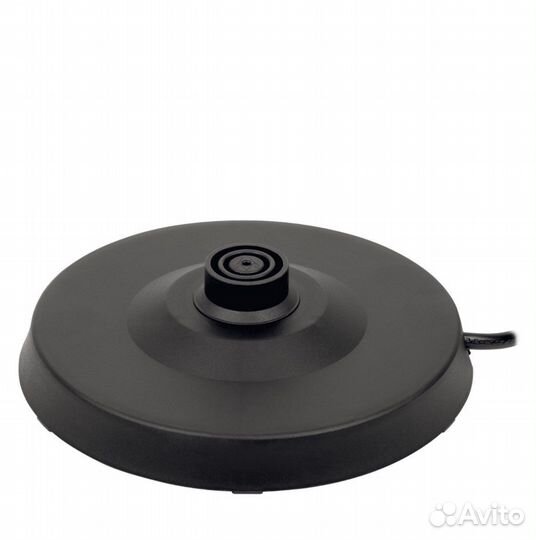 Чайник bbk 1,7 л 2200 Вт новый в коробке