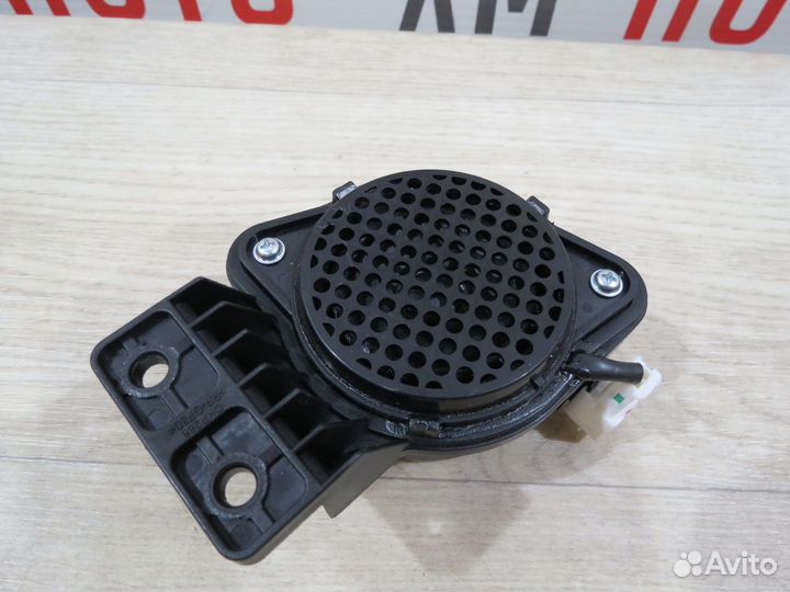 Динамик Hyundai Creta 2