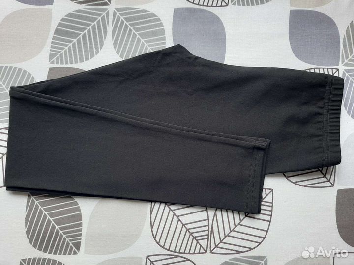 Форма для художественной гимнастики