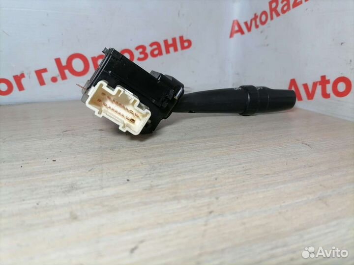Переключатель света Camry SV41