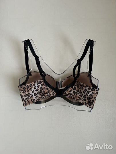 Бюстгальтер 70E Lise Charmel