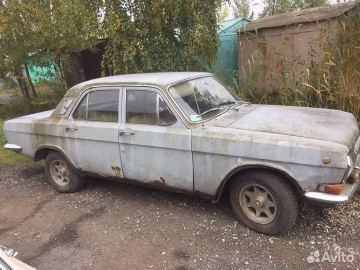 Коллектор - разборка