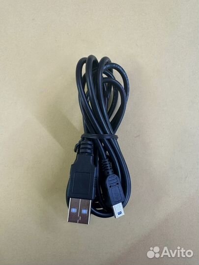 Кабели / провода для электроники