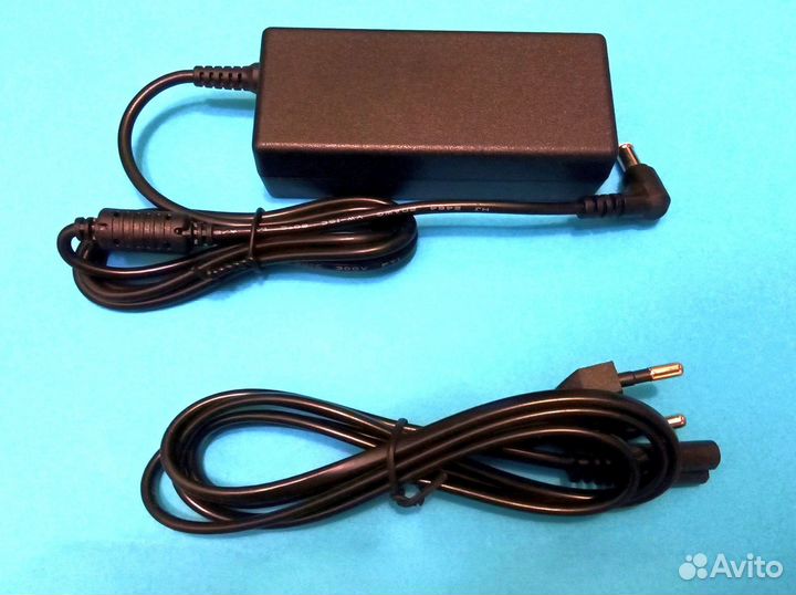 Блок питания для телевизора Samsung UE32J4000AK