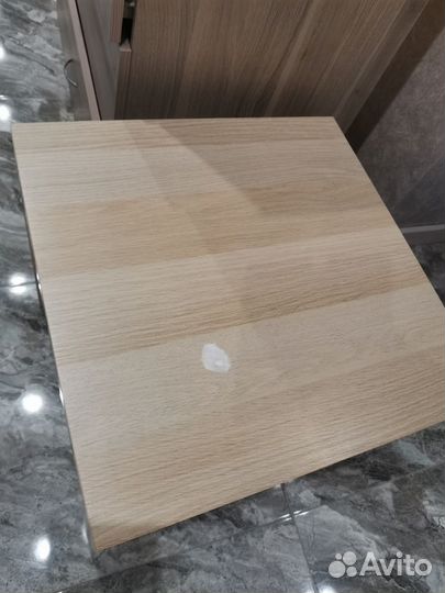 Икеа комод Тодален и журнальный столик Лакк