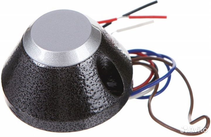 IronLogic CP-Z2 (мод.EP) (CP-Z-2L) (EM-Marin) Счит