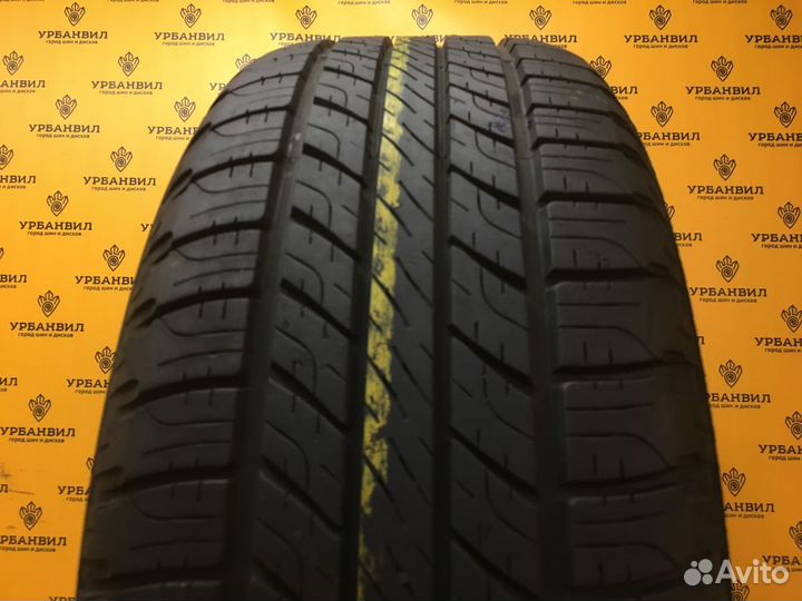 Goodyear Wrangler HP All Weather 255/60 R18 112H