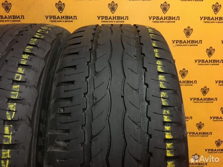 Sava Intensa HP 195/50 R15 82H