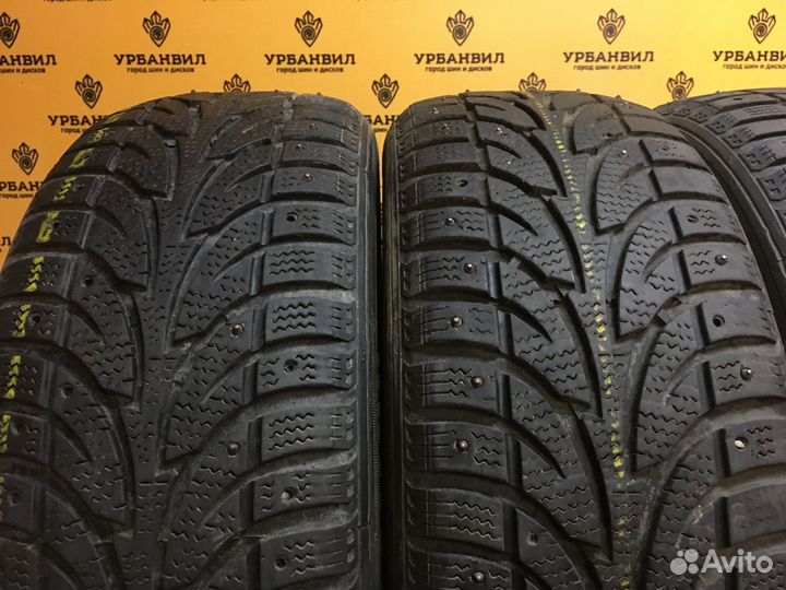 Sailun Ice Blazer WST1 205/55 R16 91T