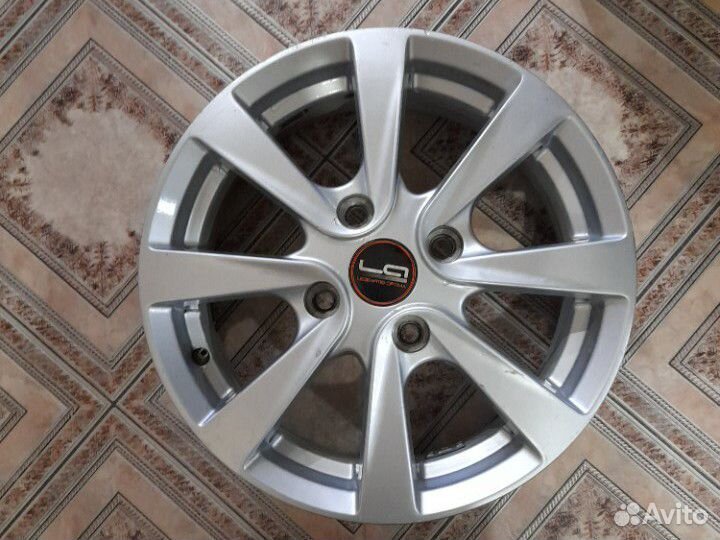 Legeartis optima