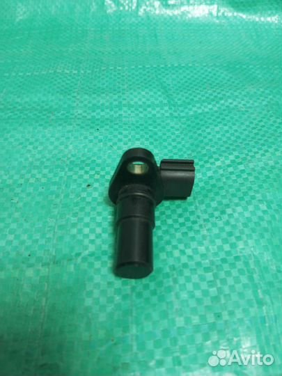 Датчик скорости Nissan Cefiro AD Almera