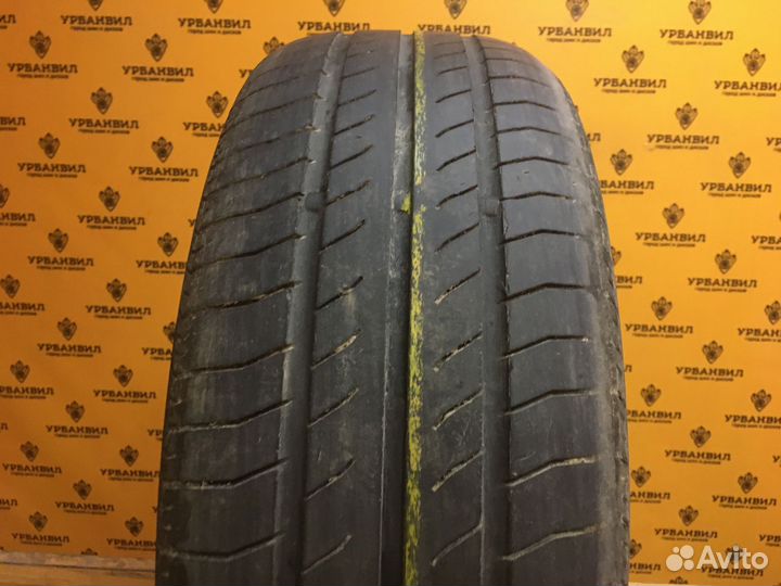 Continental ContiEcoContactCP 185/65 R14 82H