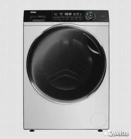 Стиральная машина Haier HW80-B14979 Новая