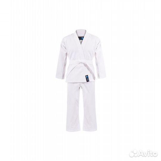 Кимоно для карате Rusco размер 170