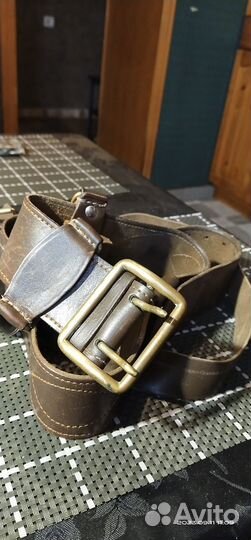 Офицерская форма 1954,1976 год