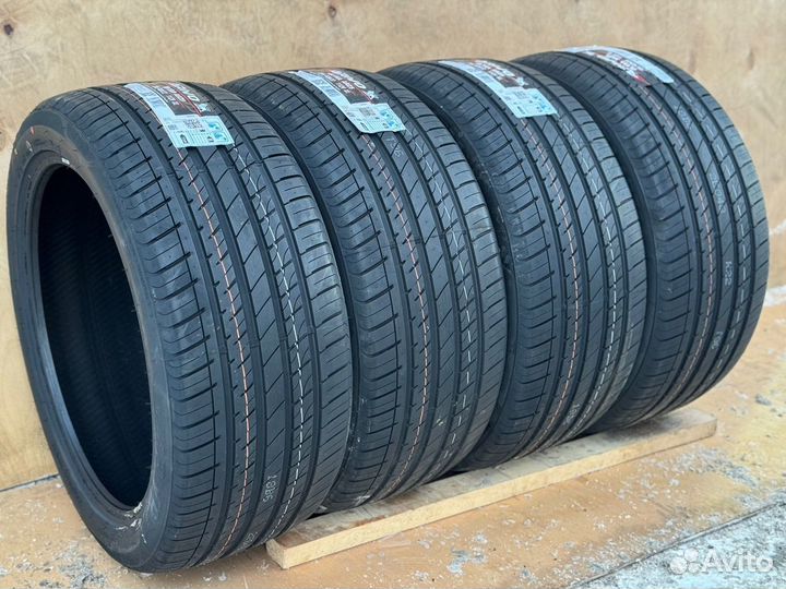 Arivo Ultra ARZ4 225/35 R19 88W